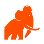 Mamut Company sp. z o.o.