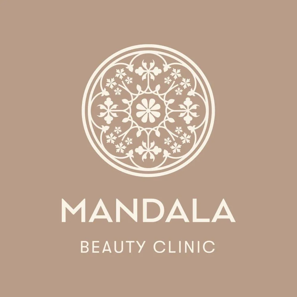 Mandala Beauty Clinic sp. z o.o.