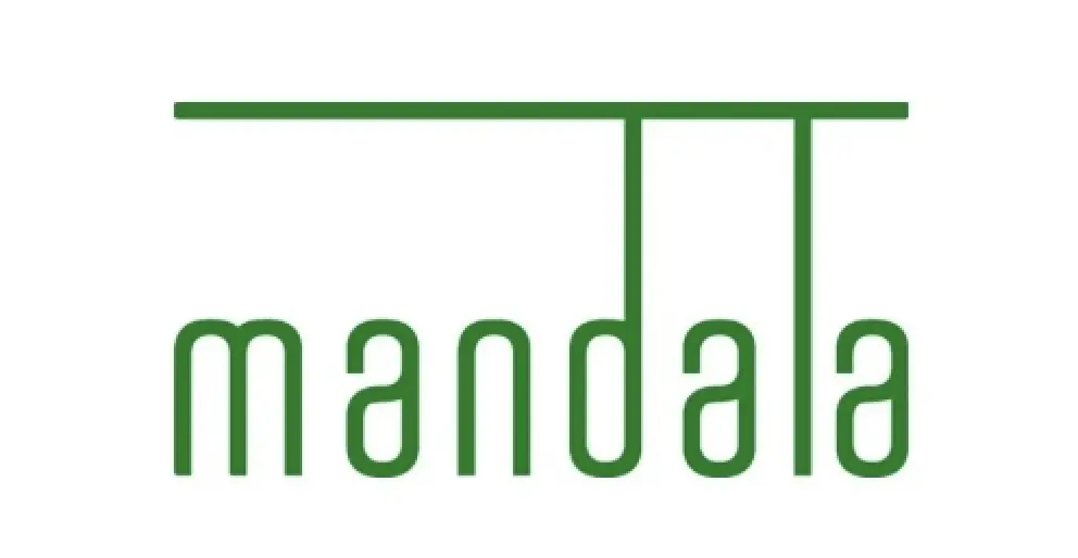 Mandala Restaurants Poland sp. z o.o.
