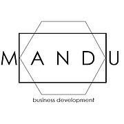 Mandu Business Development sp. z o.o.