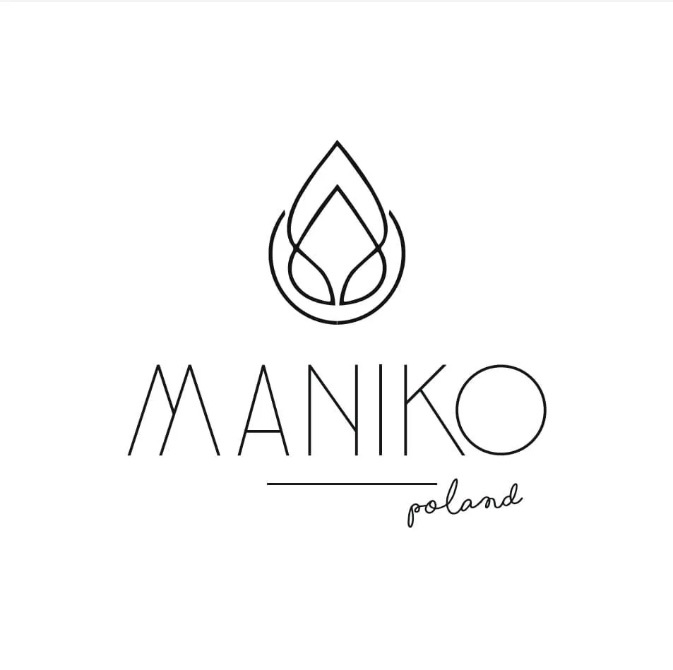 Maniko Poland sp. z o.o.