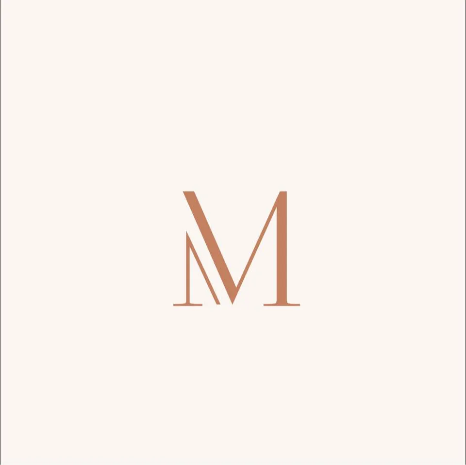 Manon Jewellery sp. z o.o.