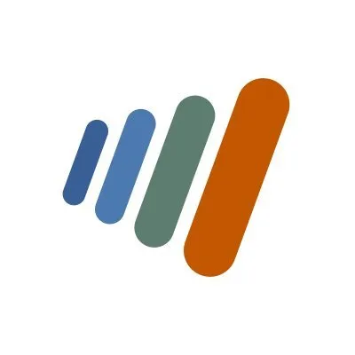 Manpowergroup Solutions sp. z o.o.