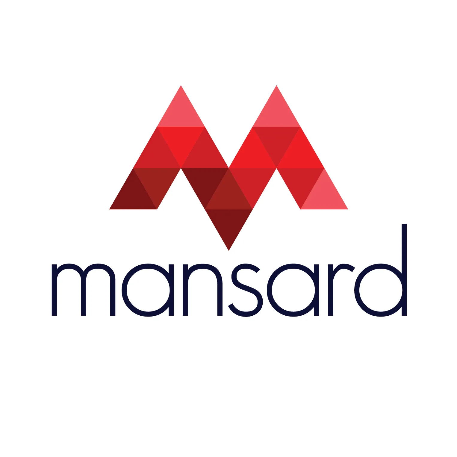 Mansard-Bis sp. z o.o.