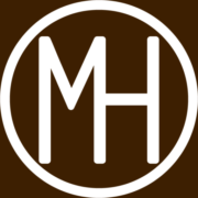 Manual House sp. z o.o.