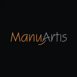 Manuartis sp. z o.o.