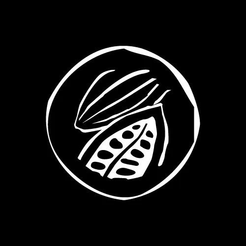 Manufaktura Czekolady sp. z o.o.