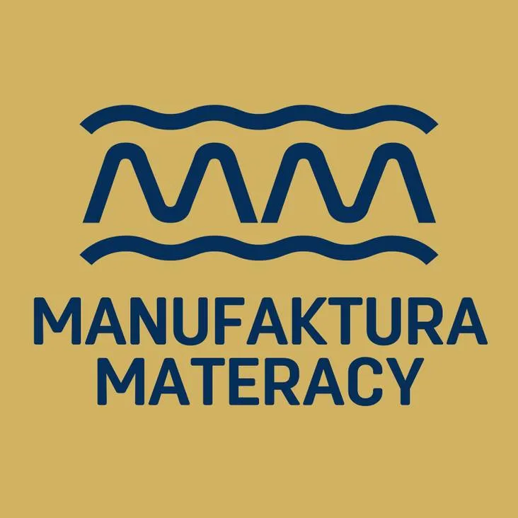 Manufaktura Materacy