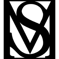 Manufaktura Surowe sp. z o.o.