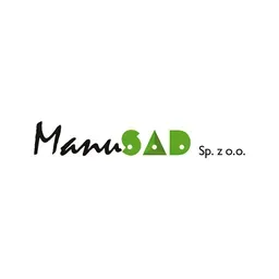 Manusad sp. z o.o.