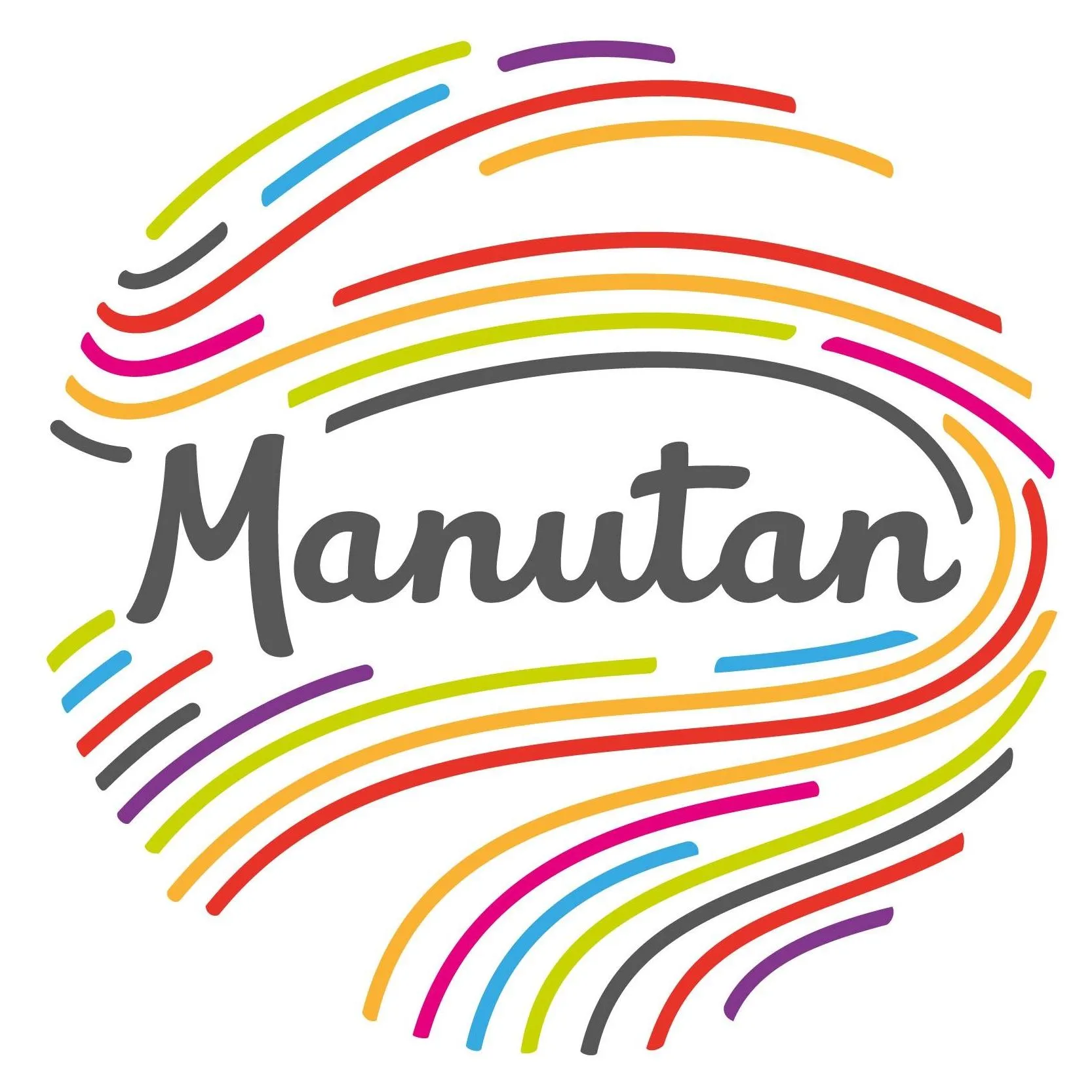 Manutan Polska sp. z o.o.