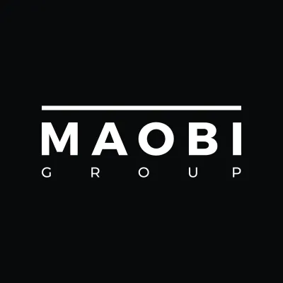 Maobi Group sp. z o.o.