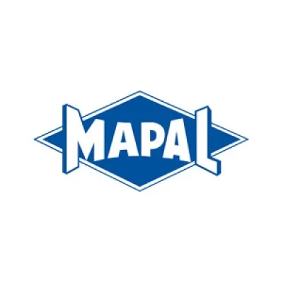 Mapal Narzędzia Precyzyjne sp. z o.o.