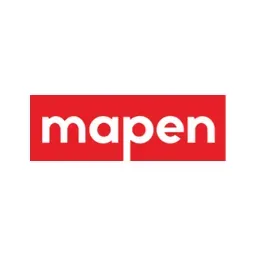 Mapen sp. j.
