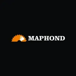 Maphond Hondra Marek i Paweł sp. j.