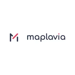 Maplavia sp. z o.o.