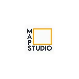 Maps Studio sp. z o.o.