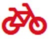 Mar-Bike Oddz. z. z.