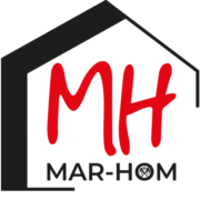 Mar-Hom sp. z o.o.