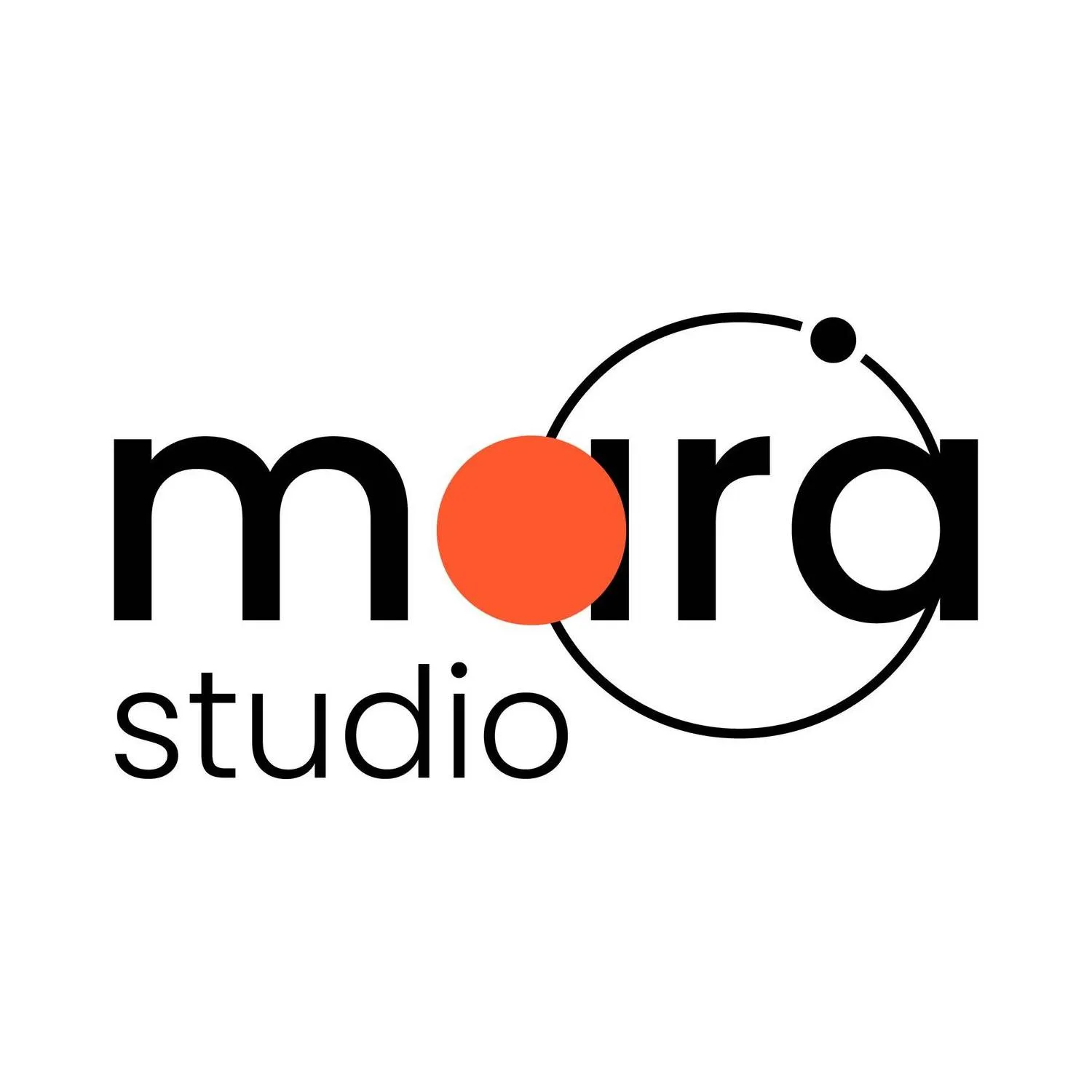 Mara Studio sp. z o.o.