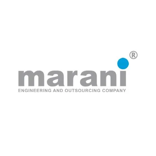 Marani