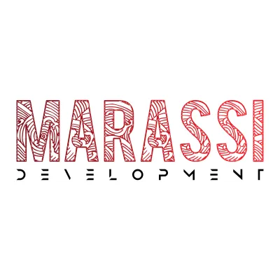 Marassi sp. z o.o.