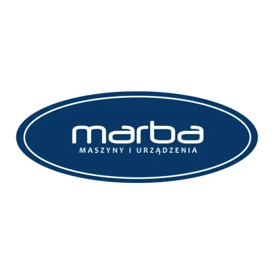 Marba sp. z o.o.