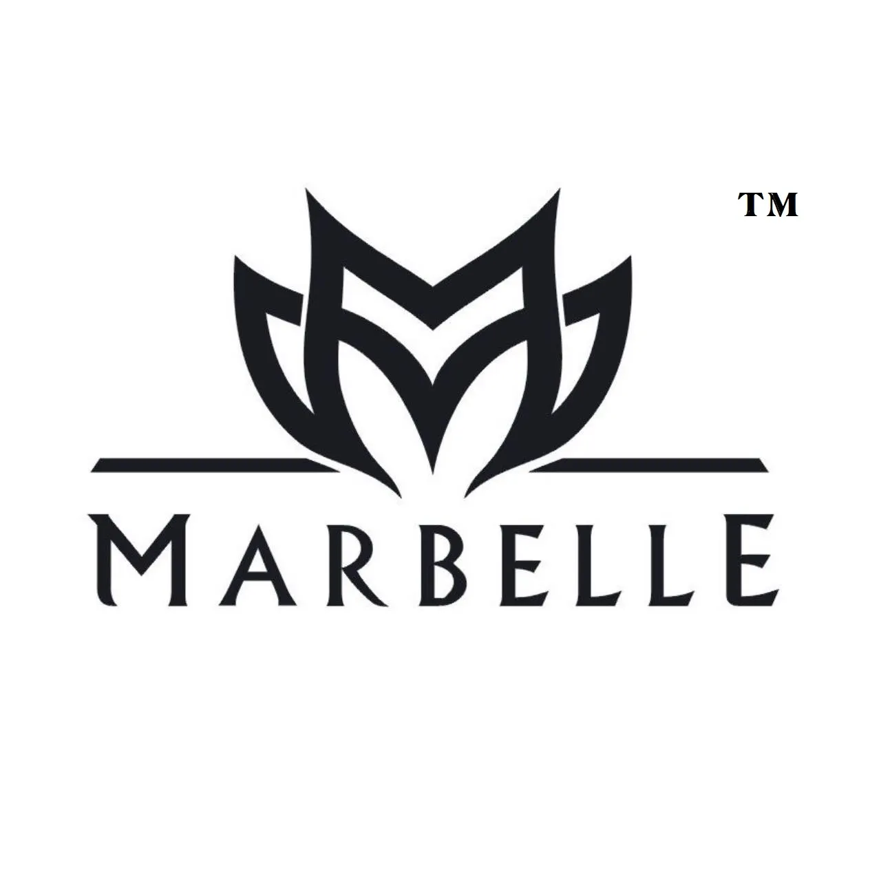 Marbelle sp. z o.o.