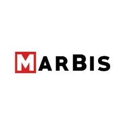 Marbis