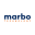 Marbo sp. z o.o. + limited partnership