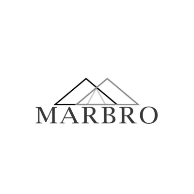 Marbro sp. z o.o.