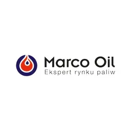Marco-Oil sp. z o.o.