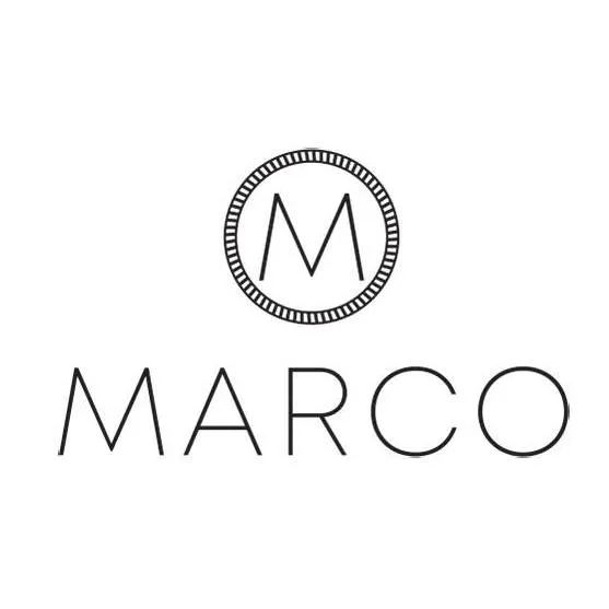 Marco Shoes sp. z o.o.