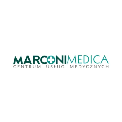 Marconi Medica