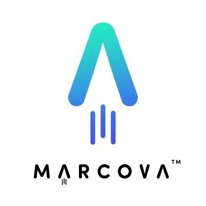 Marcova Biznes sp. z o.o.