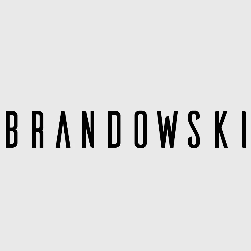 Mardim Budownictwo sp. z o.o.