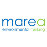Marea