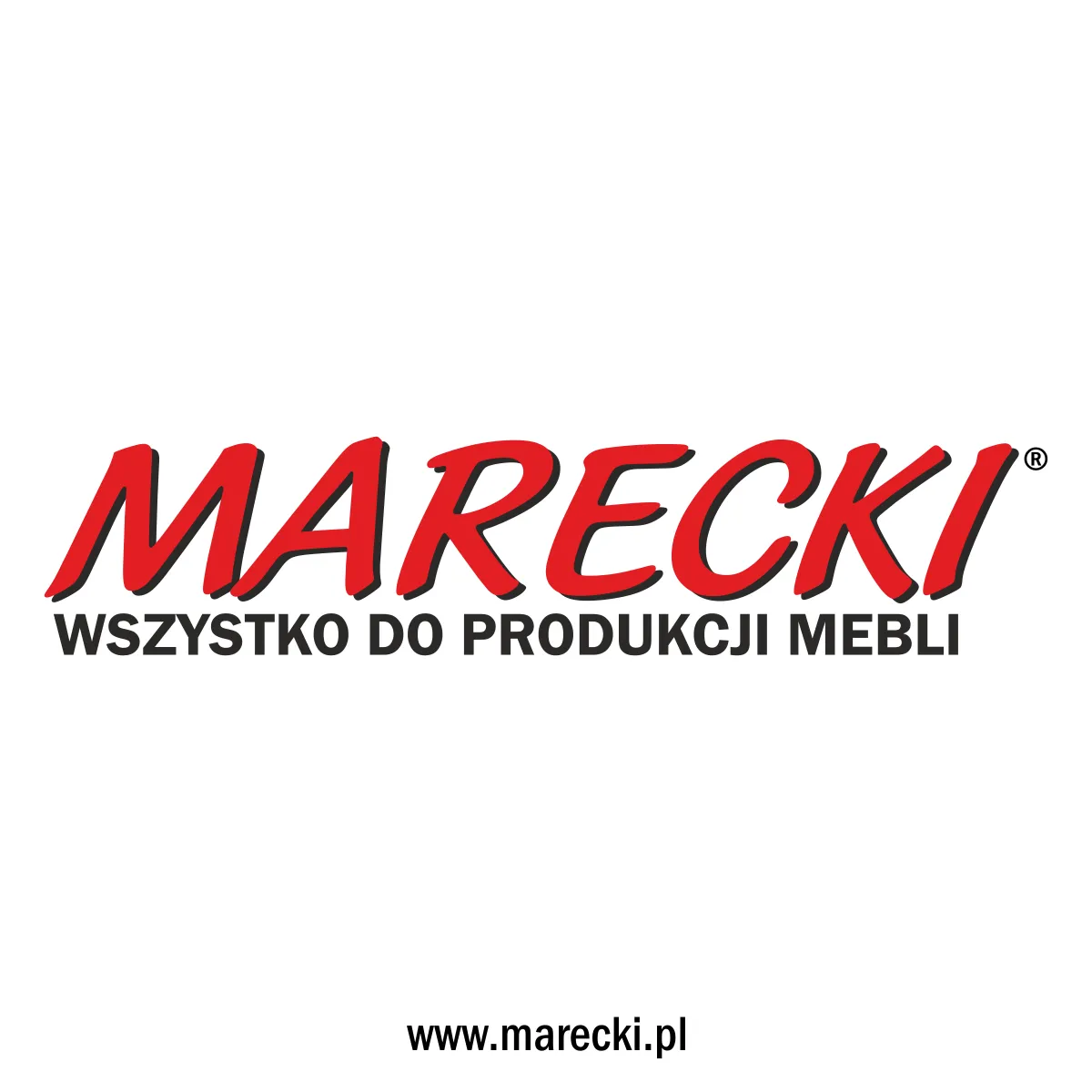 Marecki - Strefa Płyt sp. z o.o.