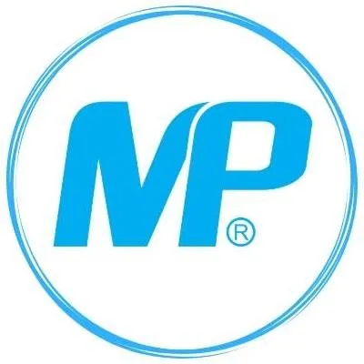 Marel Plus sp. z o.o. + limited partnership