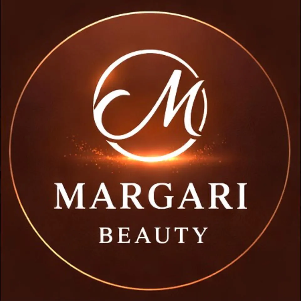 Margari Beauty sp. z o.o.