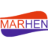 Marhen sp. z o.o.