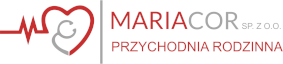 Mariacor sp. z o.o.