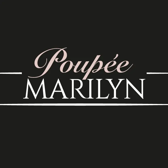 Marilyn Oława sp. z o.o.