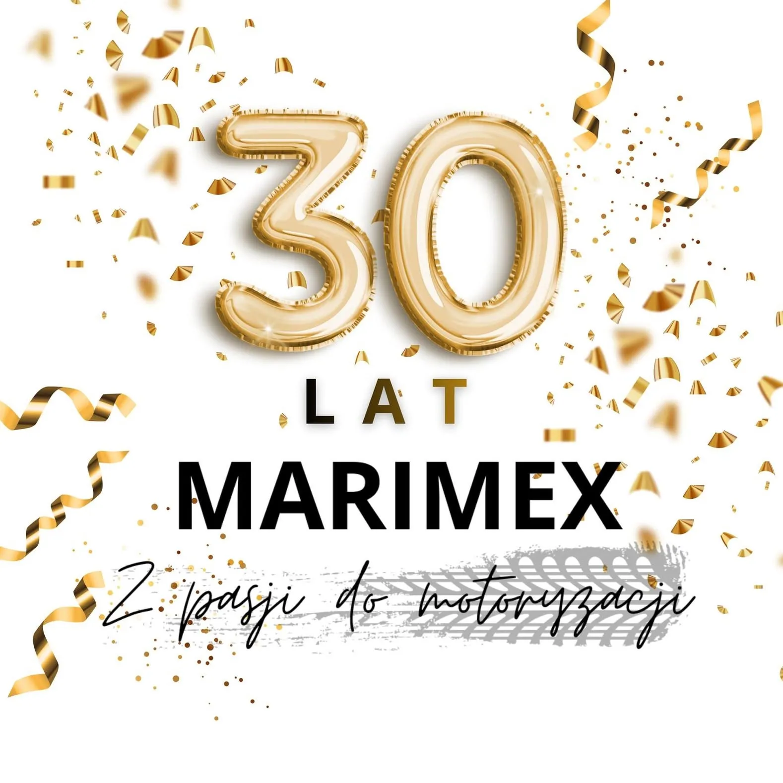 Marimex sp. z o.o.