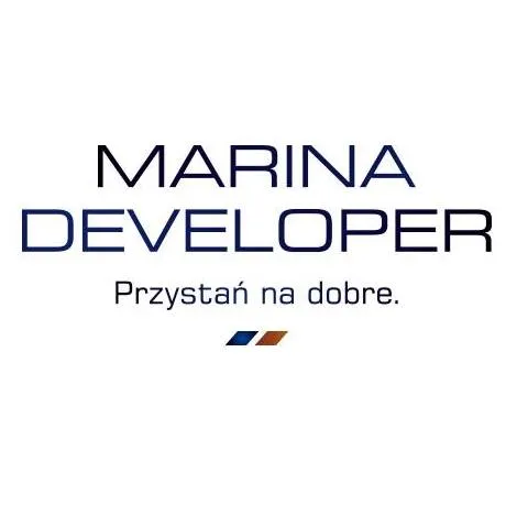 Marina Club sp. z o.o.