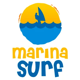 Marinasurf