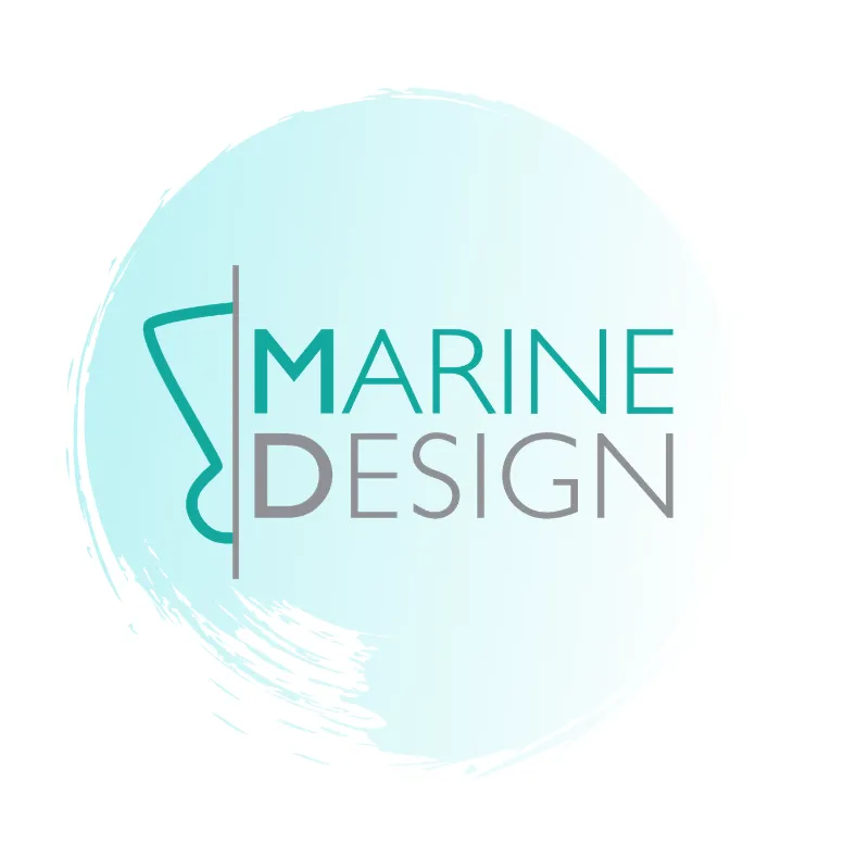 Marine Design sp. z o.o.