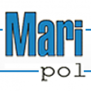 Maripol sp. z o.o.