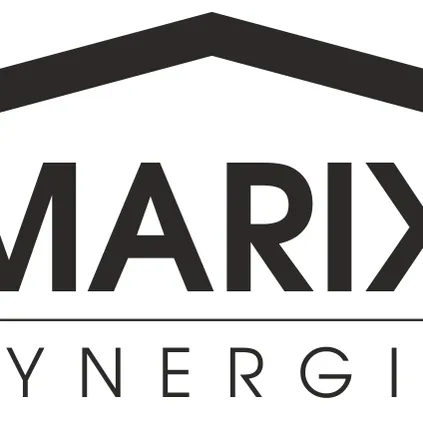 Marix Synergia sp. z o.o.