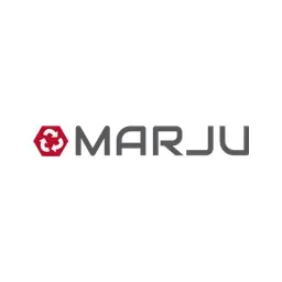 Marju sp. z o.o.